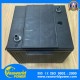 12V100ah with High Performance for Iraq Market Havery Truck Tank Battery