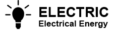 GUANGZHOU UNION POWER TECH. CO., LTD.